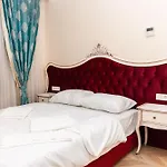 Mirapartotel