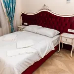 Mirapartotel