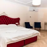 Mirapartotel