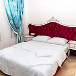 Mirapartotel