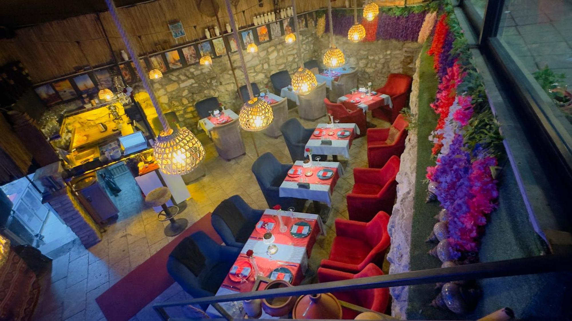 Otel Mirapartotel