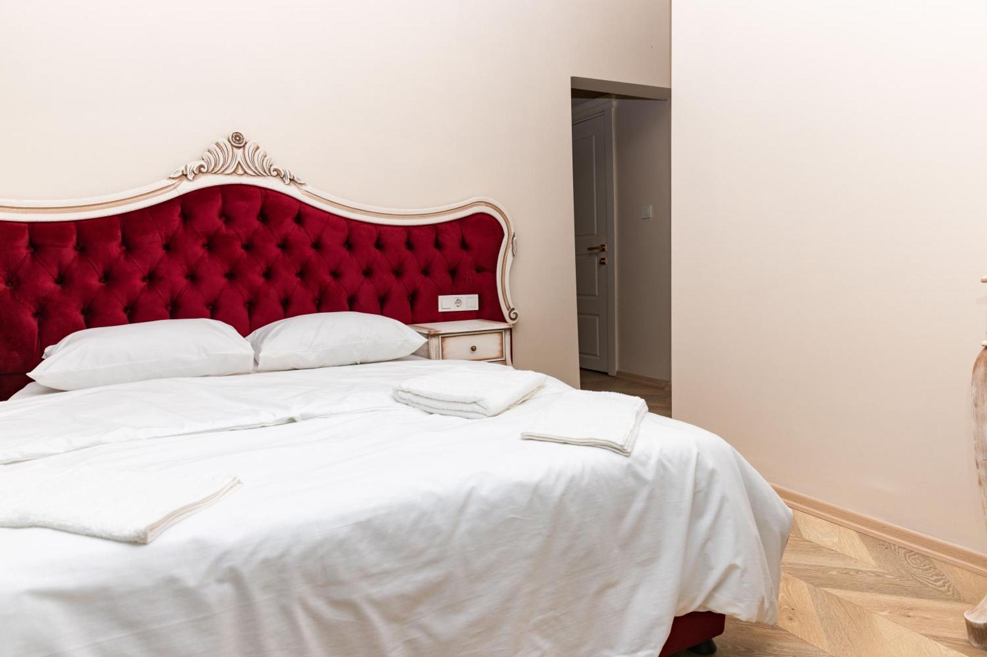 Otel Mirapartotel *